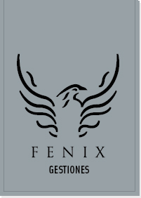 Fenix